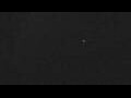 Webcam Webster, New York