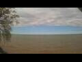 Webcam Webster, New York