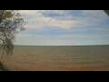 Webcam Webster, New York