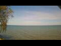 Webcam Webster, New York
