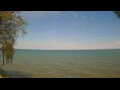 Webcam Webster, New York