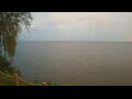 Webcam Webster, New York