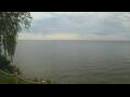Webcam Webster, New York