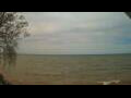 Webcam Webster, New York