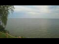 Webcam Webster, New York