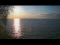 Webcam Webster, New York