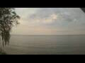 Webcam Webster, New York