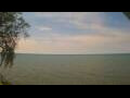 Webcam Webster, New York
