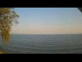 Webcam Webster, New York
