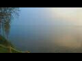 Webcam Webster, New York