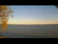 Webcam Webster, New York