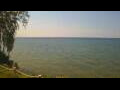 Webcam Webster, New York