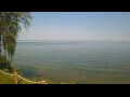 Webcam Webster, New York