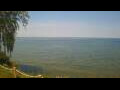 Webcam Webster, New York