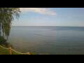 Webcam Webster, New York