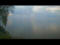 Webcam Webster, New York