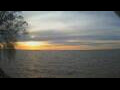 Webcam Webster, New York