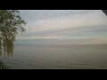 Webcam Webster, New York