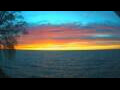 Webcam Webster, New York