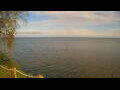 Webcam Webster, New York