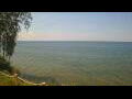 Webcam Webster, New York
