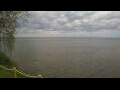 Webcam Webster, New York