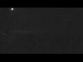 Webcam Webster, New York