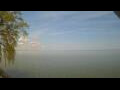 Webcam Webster, New York