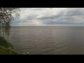 Webcam Webster, New York