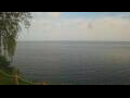 Webcam Webster, New York