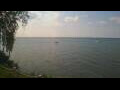 Webcam Webster, New York