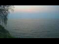 Webcam Webster, New York