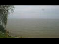 Webcam Webster, New York