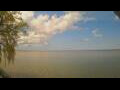 Webcam Webster, New York
