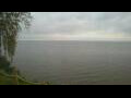 Webcam Webster, New York