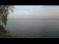 Webcam Webster, New York
