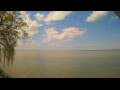 Webcam Webster, New York