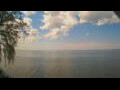 Webcam Webster, New York