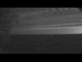 Webcam Webster, New York