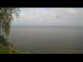 Webcam Webster, New York