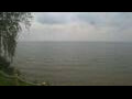 Webcam Webster, New York