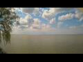 Webcam Webster, New York