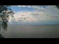Webcam Webster, New York
