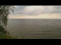 Webcam Webster, New York
