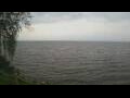 Webcam Webster, New York