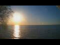 Webcam Webster, New York
