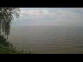 Webcam Webster, New York