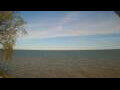 Webcam Webster, New York
