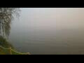 Webcam Webster, New York