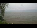 Webcam Webster, New York